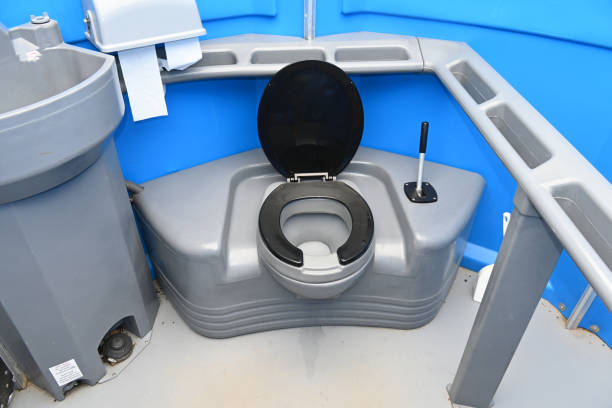 Best Affordable portable toilet rental  in Bargersville, IN